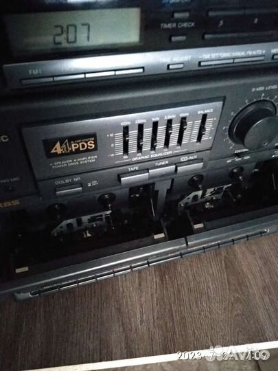 Panasonic рх- ст990 пульт ду