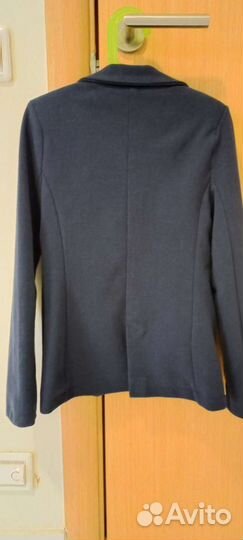 Пиджак для девочки Zara