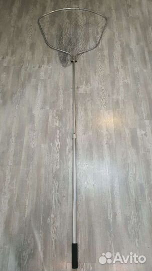 Подсак усиленный большой