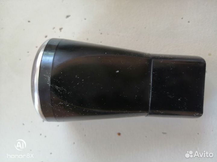 Массажёр тепловой 