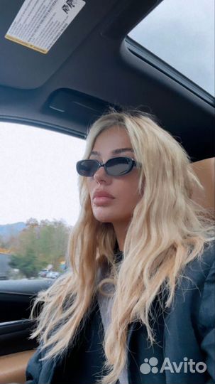 Собеседник слушатель психолог друг на время