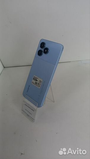 realme Note 50, 4/128 ГБ