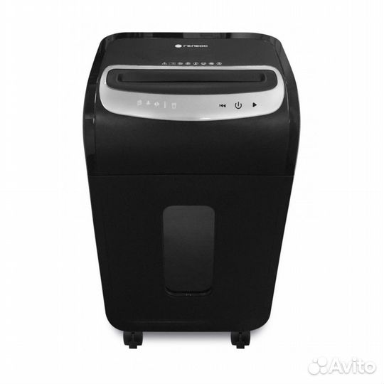 Шредер гелеос ум35-5 192957