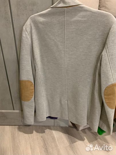 Пиджак мужской Savage