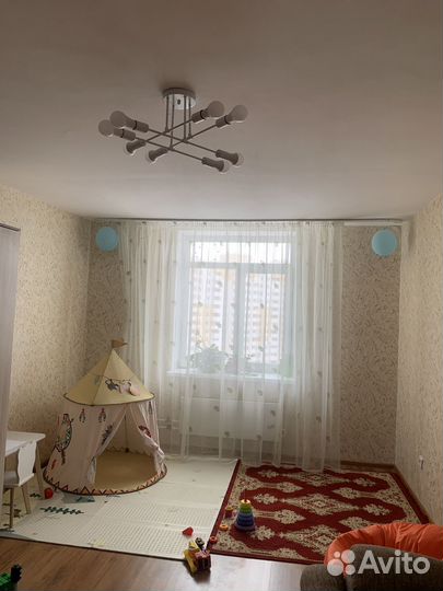 Няня для ребенка на час/день/ночь