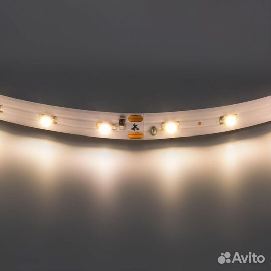 Светодиодная лента Lightstar 400002 цена за 1 м