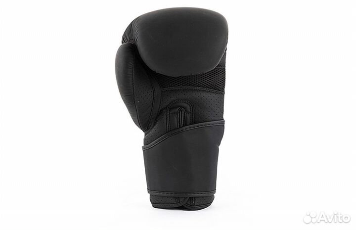 Боксерские перчатки, 12 лет гарантии