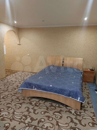 1-к. квартира, 32 м², 2/5 эт.