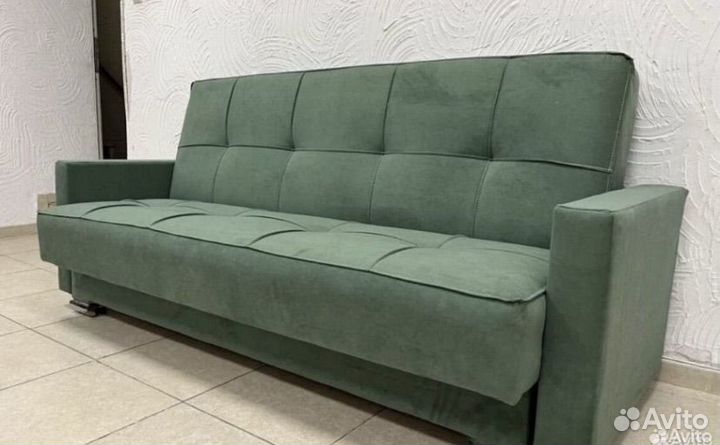 Диван книжка#45