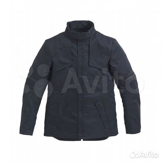 Мужская мотокуртка BMW Motorrad Downtown