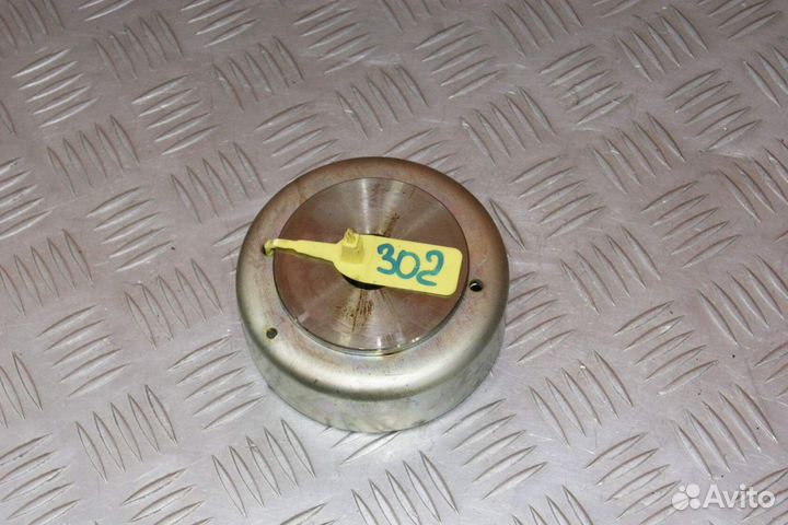 Ротор генератора Yamaha XJR400R