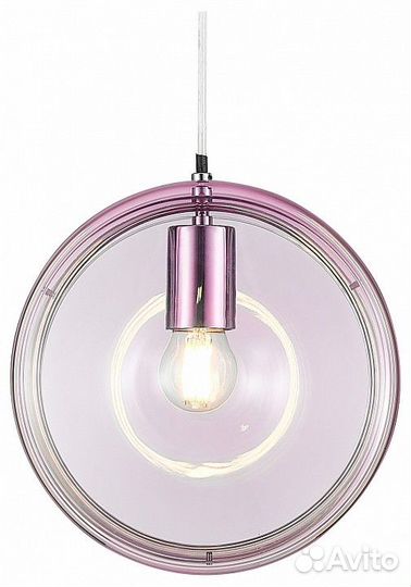 Подвесной светильник simple story 1171 1171-1PL