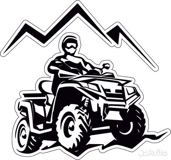 Обучение вождению автомобиль,трактор,квадроцикл