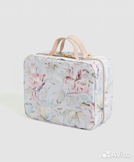 Несессер косметичка Oysho