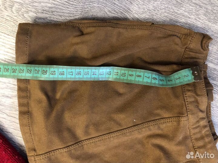 Детские шапки,вещи