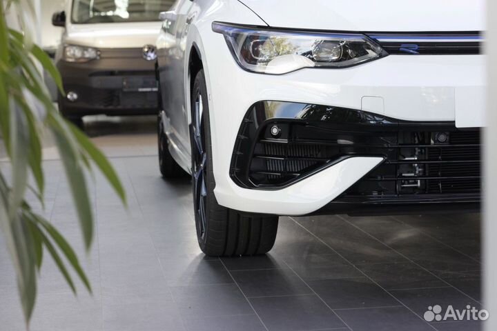 Ламинат Alloc Original Лаймстоун Серый 04565