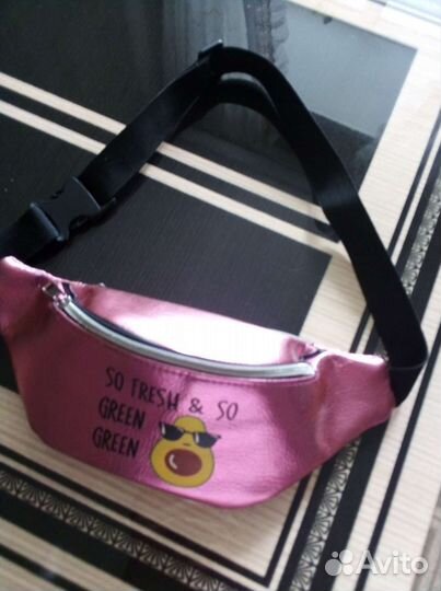 Cумка женская