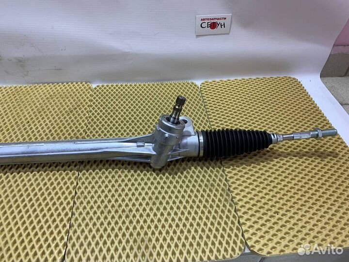 Рейка рулевая Toyota RAV4 A3# 05,Toyota Vanguard