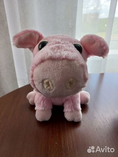 Детские игрушки