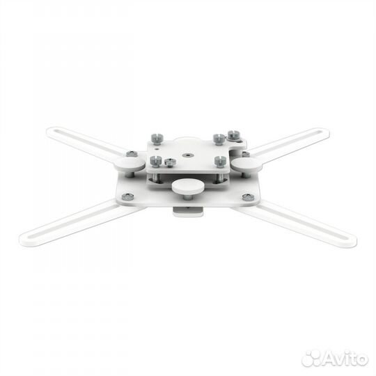 Крепление для проектора SMS Projector Precision CM