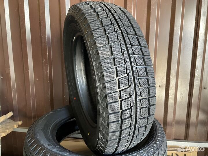 Westlake SW618 185/65 R15 88T