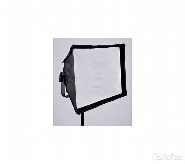 Софтбокс FST SB-50 PL600900 для LED-панелей