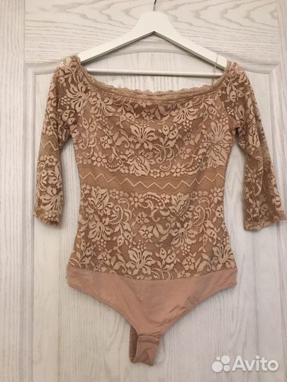 Боди (Италия) M