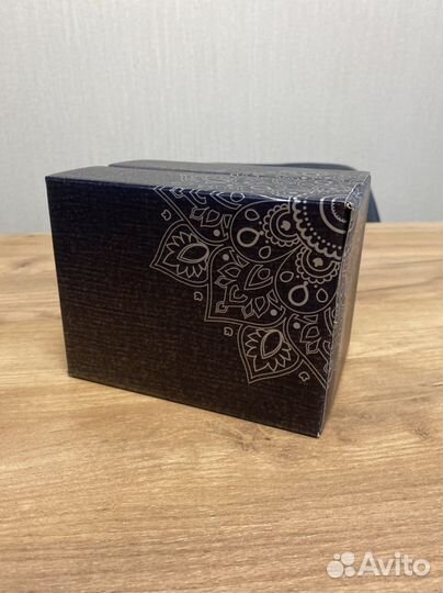 Набор Рюмок