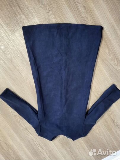 Женские вещи пакетом 40 42