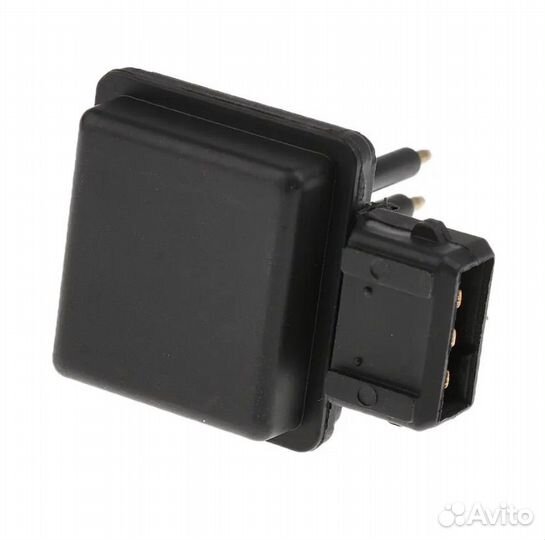 Датчик уровня антифриза (жидкости) citroen