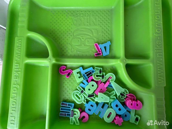 Доска для рисования