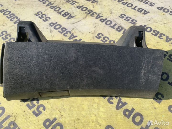 Бардачок Toyota Corolla E15