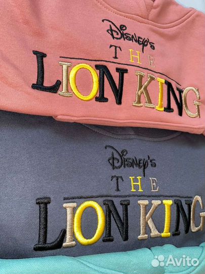 Костюм Zara Турция