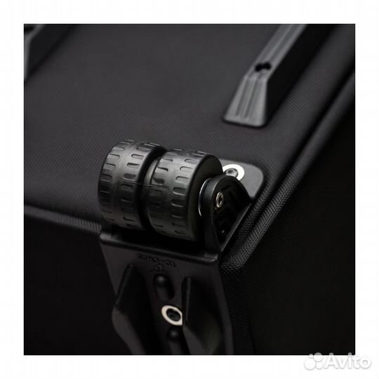 Tenba Rolling Tripod/Grip Case 38 Сумка жесткая на колесах для стоек (634-518)