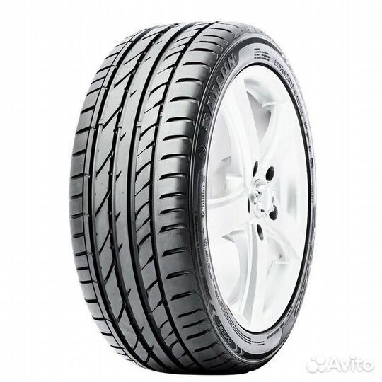Sailun Atrezzo ZSR 235/45 R18 98Y