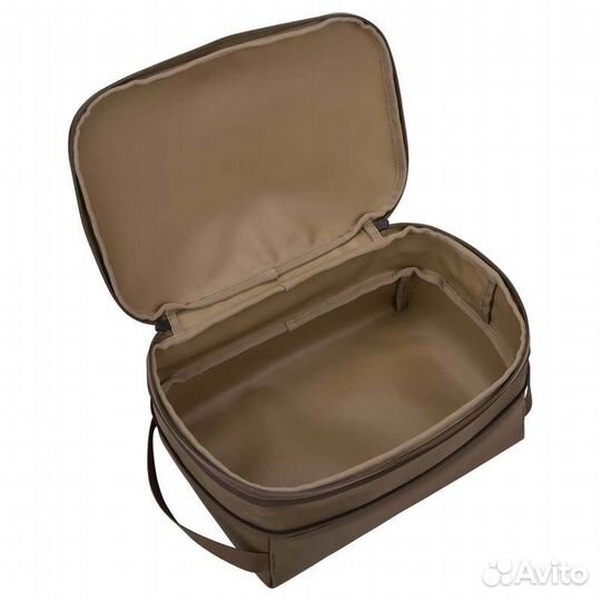 Органайзер Thule Chasm Large gear cube deep khaki