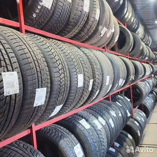 Bridgestone Blizzak DM-V2 205/60 R16 87L