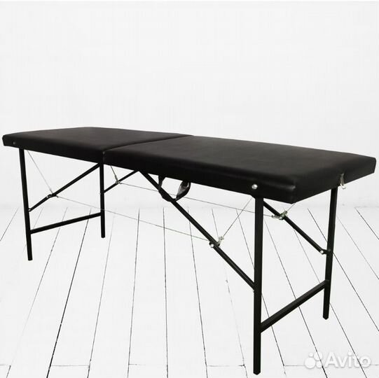 Кушетка 180*60