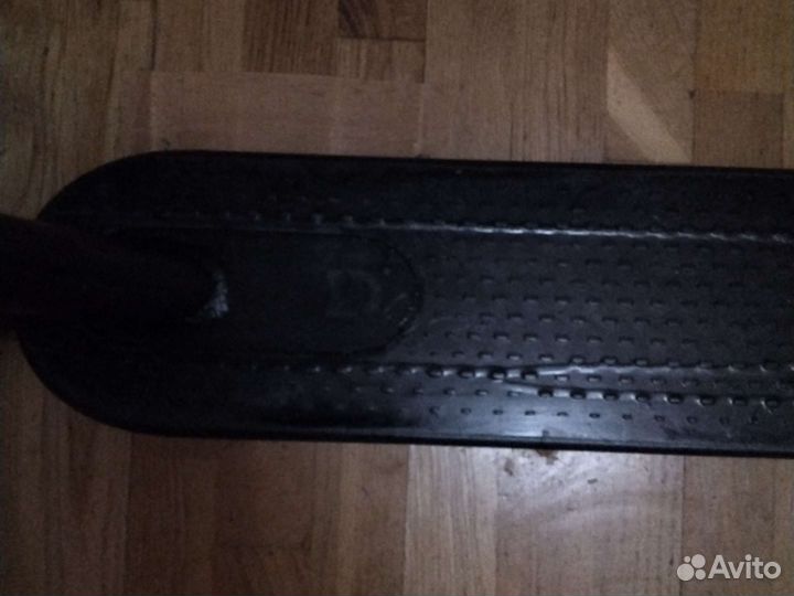 Электрический самокат xiaomi,pro