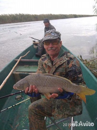 Отделочник- универсал