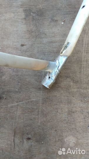 Сварочные работы. Сварка аргоном.С выездом