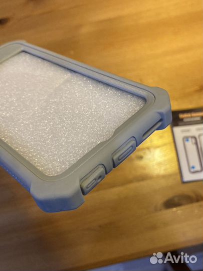 Чехол на iPhone 6 / 6S /SE 2020