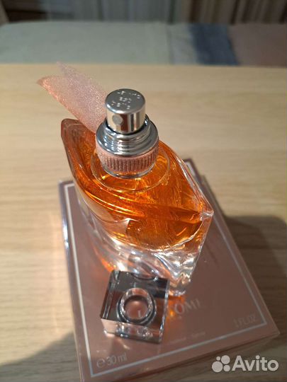 Lancome la vie est belle oui 30 ml