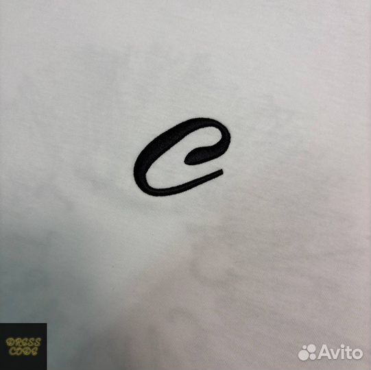 Футболка Cav empt в наличии