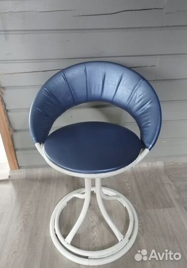 Мягкий стул кресло