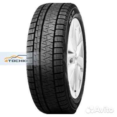 Formula Ice FR 195/65 R15 95T