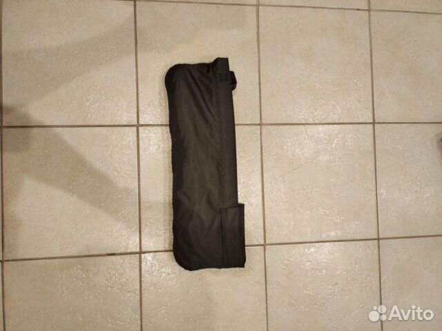 Защитная сетка safety NET volvo