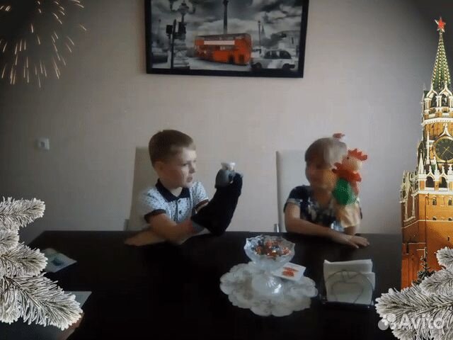 Преподаватель - Переводчик