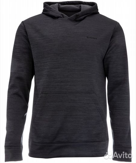 Simms Challenger спортивный костюм