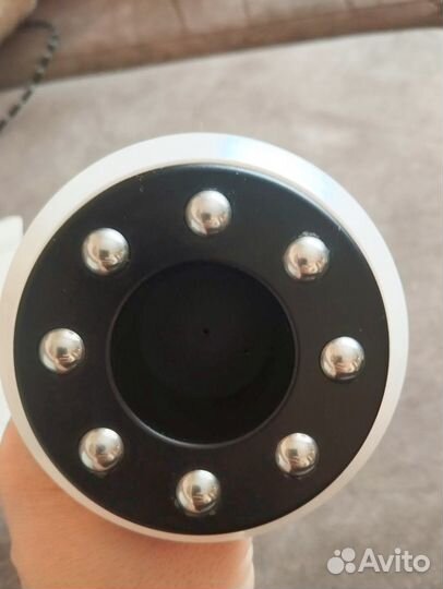 Вакуумный массажер новый